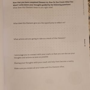 Dr. A's Habits of Health